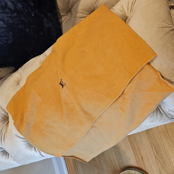 5 PCS Louis Vuitton Monogram Speedy 30 Handbag Bundle - Picture 12 of 17